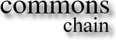 Commons Chain